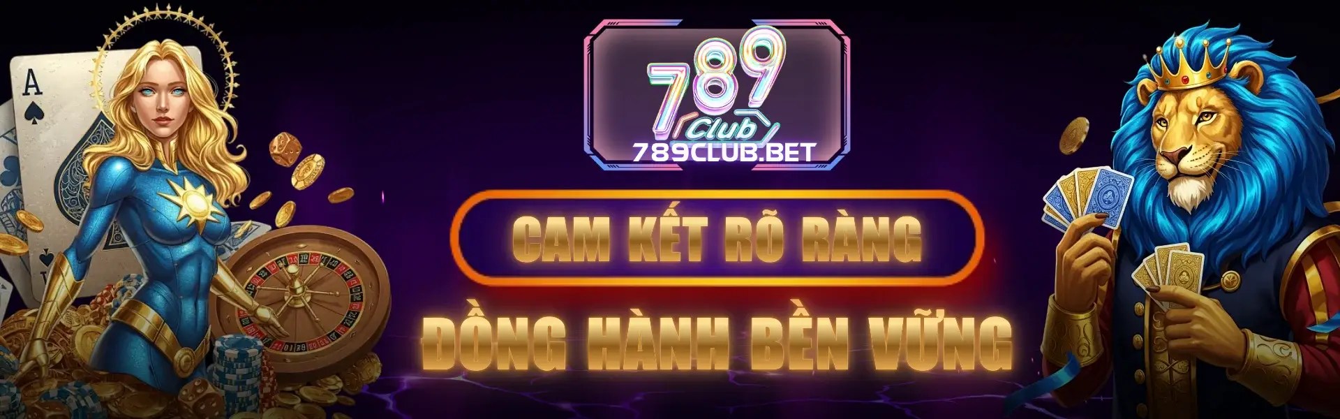 Trang Chủ game bài uy tín
