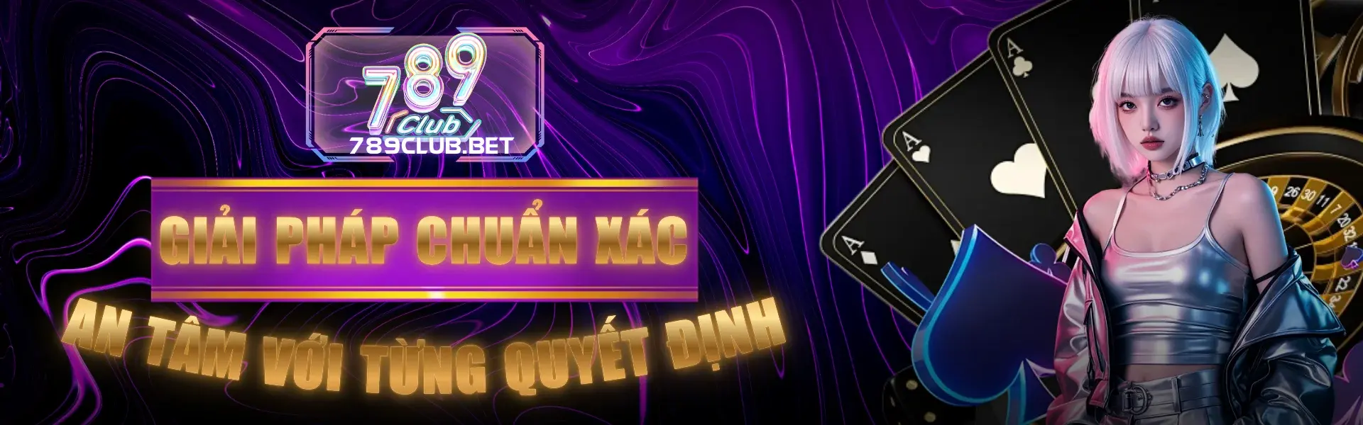 Trang Chủ game bài đổi thưởng